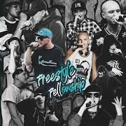Vzhikins Mc